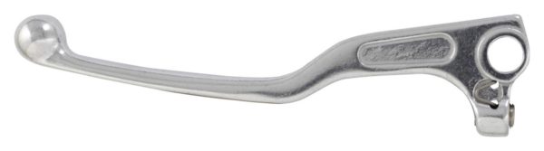 Bike It OEM Replacement Alloy Clutch Lever - #D06C