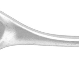 Bike It OEM Replacement Alloy Brake Lever – #H01B