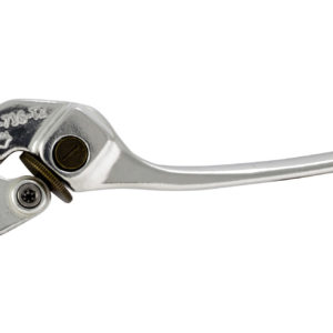 Bike It OEM Replacement Alloy Brake Lever – #H02B