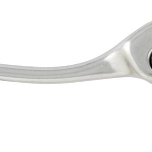 Bike It OEM Replacement Alloy Clutch Lever – #H02C