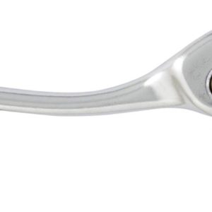 Bike It OEM Replacement Alloy Clutch Lever – #H03C