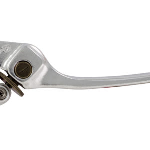 Bike It OEM Replacement Alloy Brake Lever – #H08B