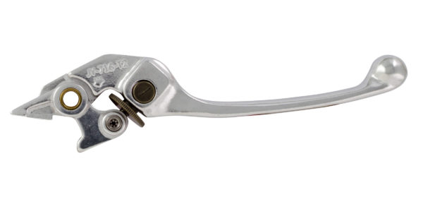 Bike It OEM Replacement Alloy Brake Lever - #H08B
