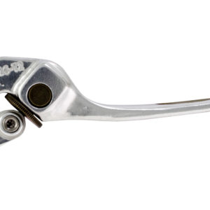 Bike It OEM Replacement Alloy Brake Lever – #H09B