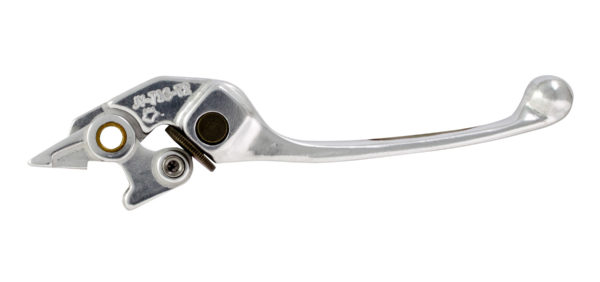 Bike It OEM Replacement Alloy Brake Lever - #H09B