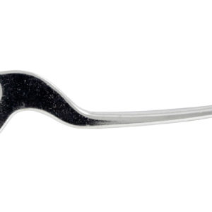 Bike It OEM Replacement Alloy Brake Lever – #H14B