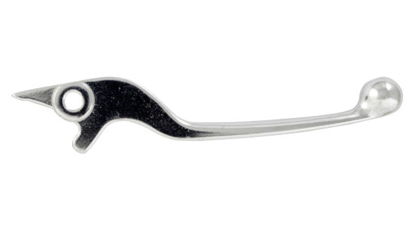 Bike It OEM Replacement Alloy Brake Lever - #H14B