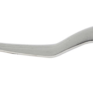 Bike It OEM Replacement Alloy Clutch Lever – #H14C