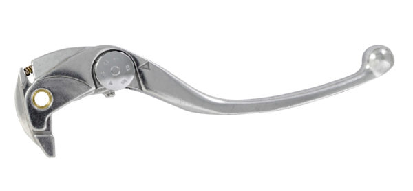 Bike It OEM Replacement Alloy Brake Lever - #H18B