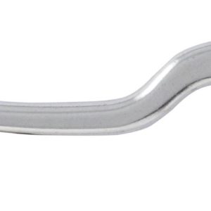 Bike It OEM Replacement Alloy Clutch Lever – #H32C