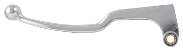 Bike It OEM Replacement Alloy Clutch Lever - #H32C