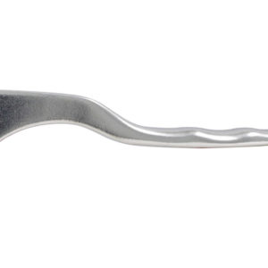 Bike It OEM Replacement Alloy Brake Lever – #K04B