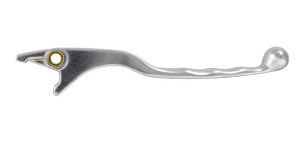 Bike It OEM Replacement Alloy Brake Lever - #K04B