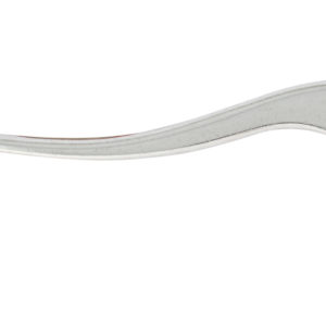 Bike It OEM Replacement Alloy Clutch Lever – #K07C