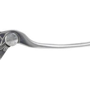 Bike It OEM Replacement Alloy Brake Lever – #K08B
