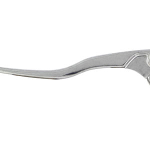 Bike It OEM Replacement Alloy Clutch Lever – #K08C
