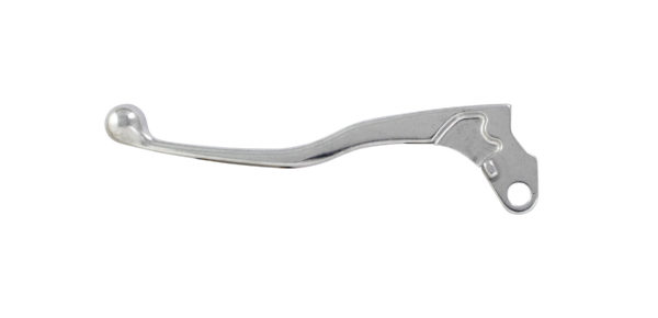 Bike It OEM Replacement Alloy Clutch Lever - #K08C