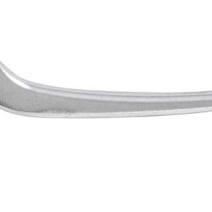 Bike It OEM Replacement Alloy Brake Lever – #K16B