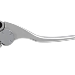 Bike It OEM Replacement Alloy Brake Lever – #S01B
