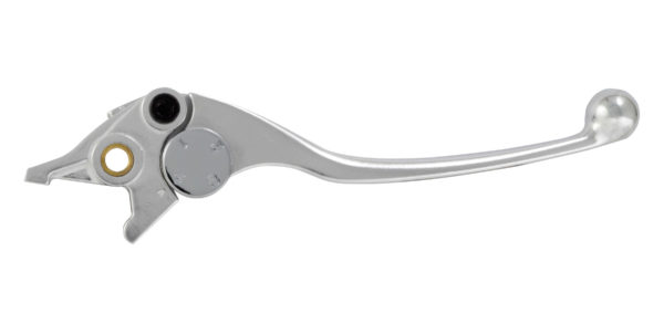 Bike It OEM Replacement Alloy Brake Lever - #S01B