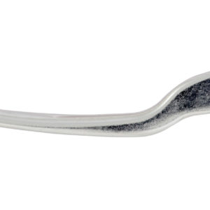 Bike It OEM Replacement Alloy Clutch Lever – #S02C