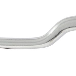 Bike It OEM Replacement Alloy Clutch Lever – #S03C