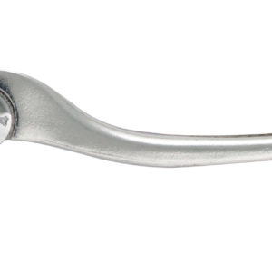 Bike It OEM Replacement Alloy Brake Lever – #S04B