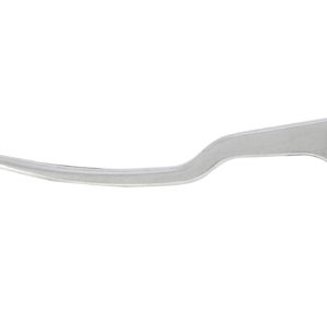 Bike It OEM Replacement Alloy Clutch Lever – #S09C