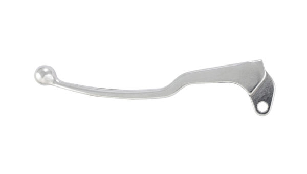 Bike It OEM Replacement Alloy Clutch Lever - #S09C