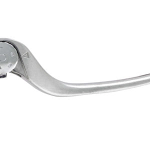 Bike It OEM Replacement Alloy Brake Lever – #S11B