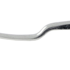 Bike It OEM Replacement Alloy Clutch Lever – #S11C