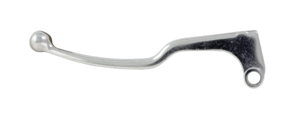 Bike It OEM Replacement Alloy Clutch Lever - #S11C