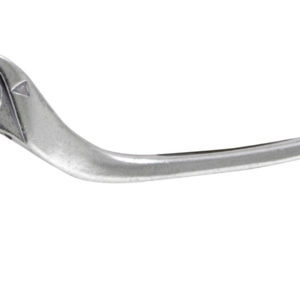 Bike It OEM Replacement Alloy Brake Lever – #S14B