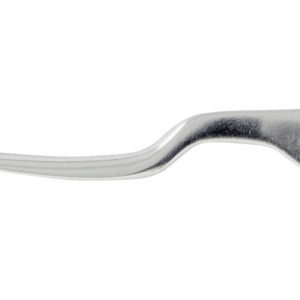Bike It OEM Replacement Alloy Clutch Lever – #S19C