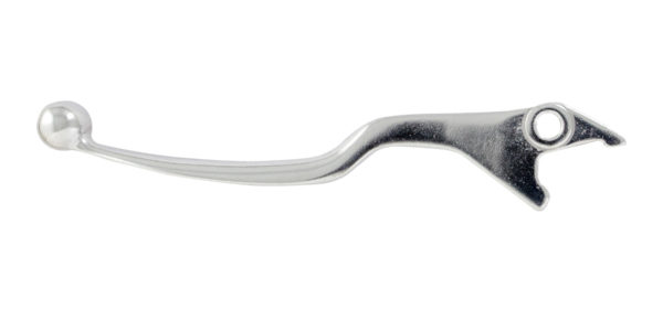 Bike It OEM Replacement Alloy Clutch Lever - #S19C