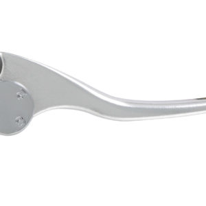 Bike It OEM Replacement Alloy Brake Lever – #T01B