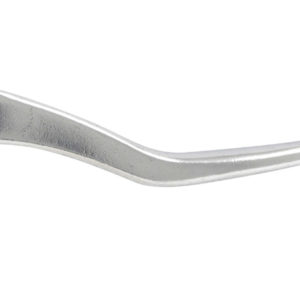 Bike It OEM Replacement Alloy Brake Lever – #Y02B