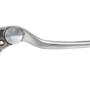 Bike It OEM Replacement Alloy Brake Lever – #Y10B