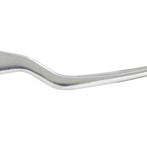 Bike It OEM Replacement Alloy Brake Lever – #Y18B