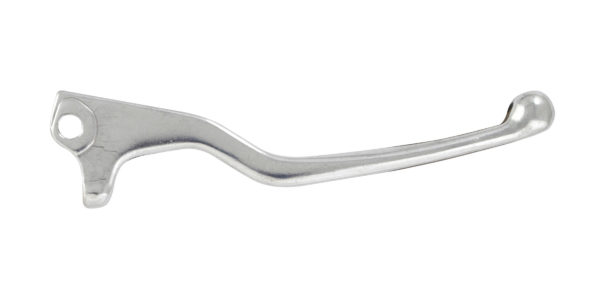 Bike It OEM Replacement Alloy Brake Lever - #Y18B