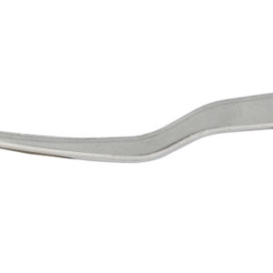 Bike It OEM Replacement Alloy Clutch Lever – #Y18C