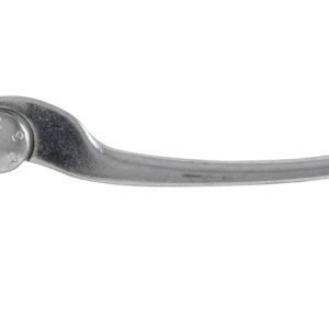 Bike It OEM Replacement Alloy Brake Lever – #Y24B