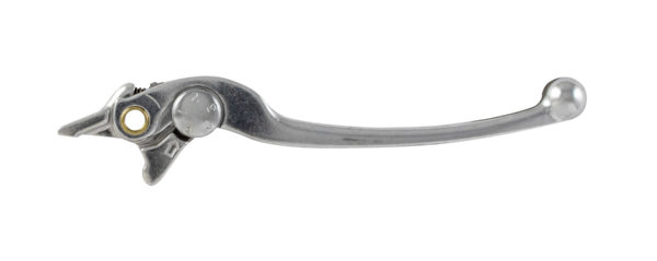 Bike It OEM Replacement Alloy Brake Lever - #Y24B