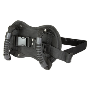 Bike It Pillion Buddy – Rider Waist Belt