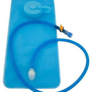 BikeTek Hydration Bag Replacement Bladder – 1L