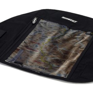 BikeTek Tank Map Pouch