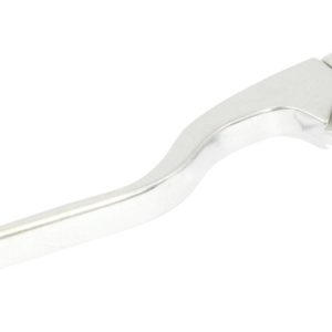 Bike It Lever Assembly Universal Clutch (With Mirror Boss)