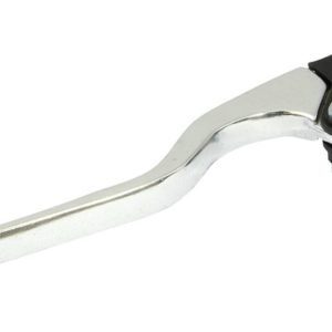 Bike It Lever Assembly Universal Clutch (Without Mirror Boss)