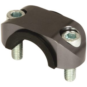 Bike It Lever Rotator Clamp Titanium