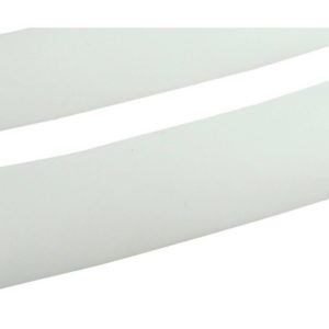 Bike It Teflon Lever Bracket Sleeves